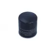 Filtre à huile MAXGEAR 26-0007 - Visuel 2