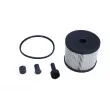 Filtre à carburant MAXGEAR 26-0008 - Visuel 1