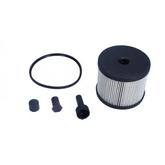 Filtre à carburant MAXGEAR 26-0008