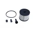Filtre à carburant MAXGEAR 26-0008 - Visuel 2
