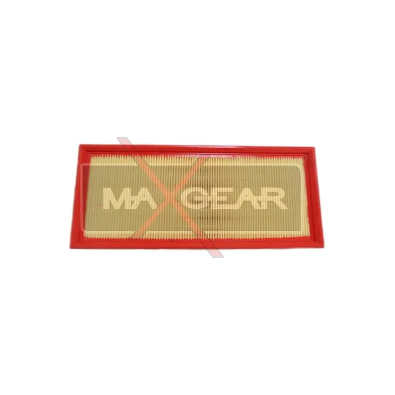 Filtre à air MAXGEAR 26-0010