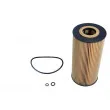 Filtre à huile MAXGEAR 26-0018 - Visuel 2