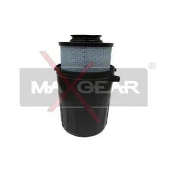 Filtre à air MAXGEAR 26-0023