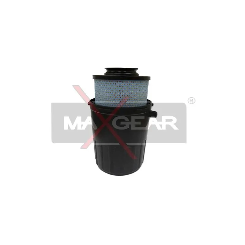 Filtre à air MAXGEAR 26-0023