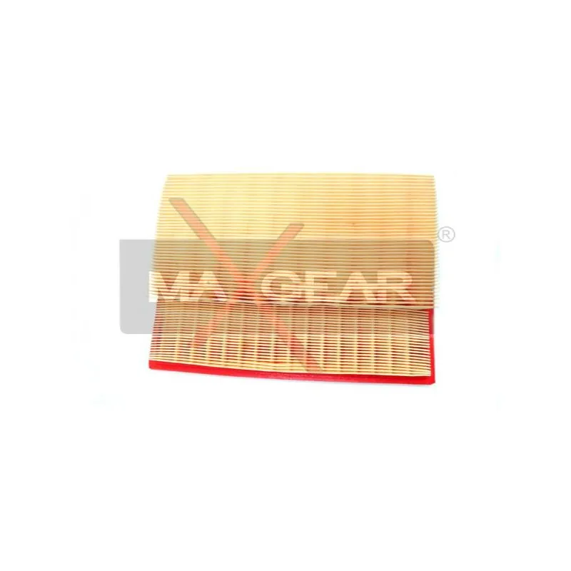 Filtre à air MAXGEAR 26-0024