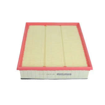 Filtre à air MAXGEAR 26-0025