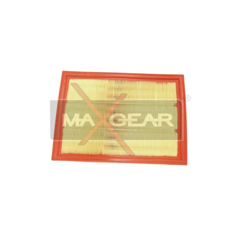 Filtre à air MAXGEAR 26-0026