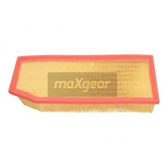 Filtre à air MAXGEAR 26-0027