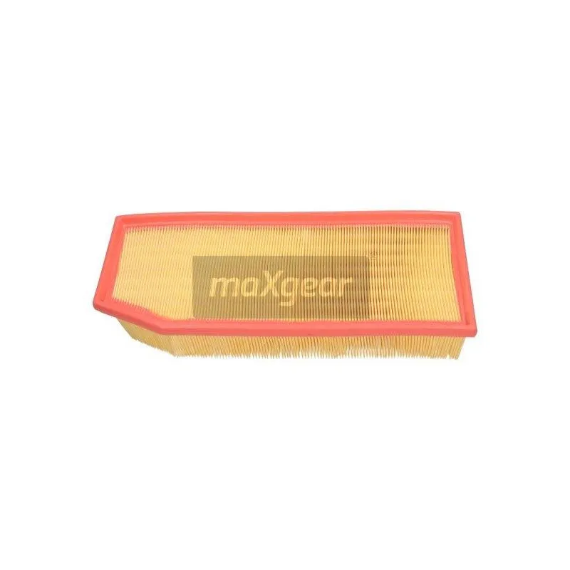 Filtre à air MAXGEAR 26-0027