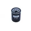 Filtre à huile MAXGEAR 26-0030 - Visuel 1