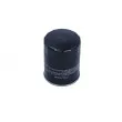 Filtre à huile MAXGEAR 26-0030 - Visuel 2