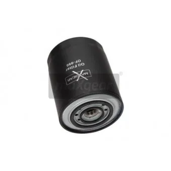 Filtre à huile MAXGEAR 26-0031