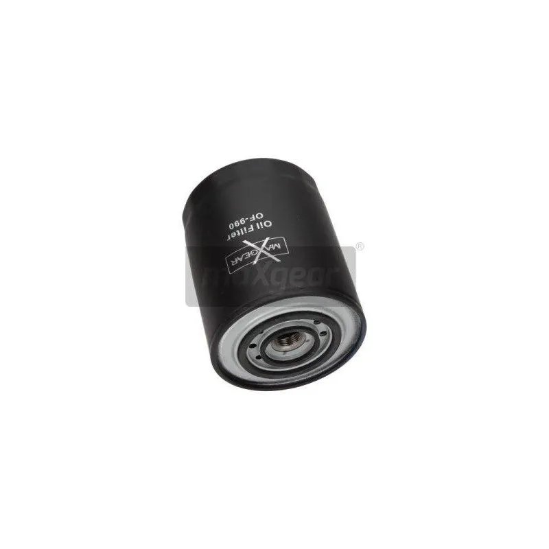 Filtre à huile MAXGEAR 26-0031