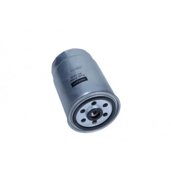 Filtre à carburant MAXGEAR 26-0032