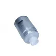 Filtre à carburant MAXGEAR 26-0032 - Visuel 2