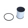 Filtre à carburant MAXGEAR 26-0033 - Visuel 2