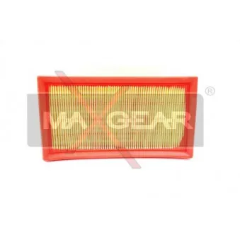 Filtre à air MAXGEAR 26-0034