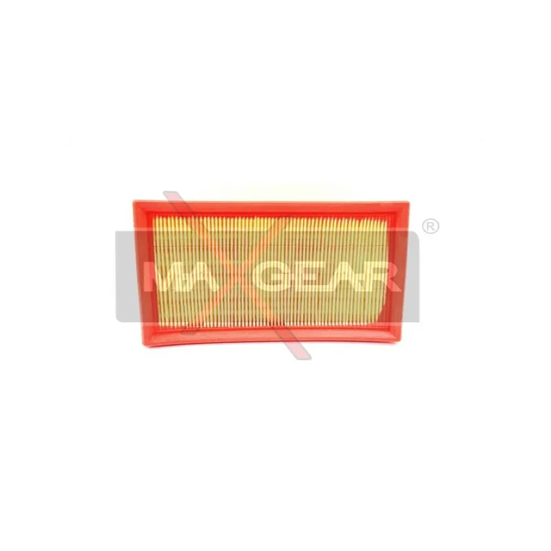 Filtre à air MAXGEAR 26-0034