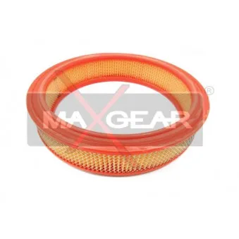 Filtre à air MAXGEAR 26-0035