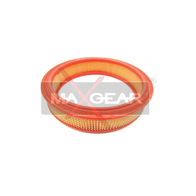 Filtre à air MAXGEAR 26-0035