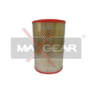 Filtre à air MAXGEAR 26-0036