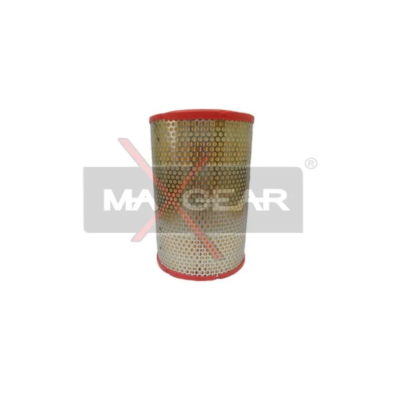 Filtre à air MAXGEAR 26-0036