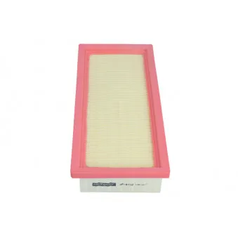 Filtre à air MAXGEAR 26-0037