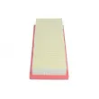 Filtre à air MAXGEAR 26-0037 - Visuel 2