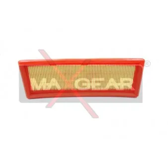 Filtre à air MAXGEAR 26-0038