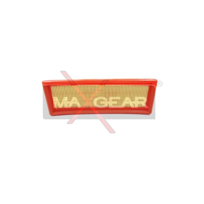 Filtre à air MAXGEAR 26-0038