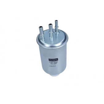 Filtre à carburant MAXGEAR 26-0047