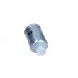 Filtre à carburant MAXGEAR 26-0047 - Visuel 2