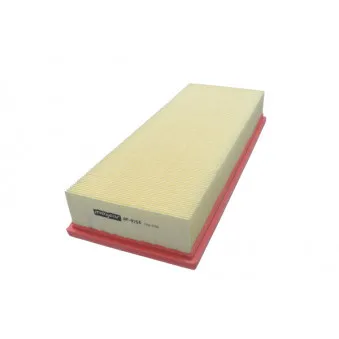 Filtre à air MAXGEAR 26-0050