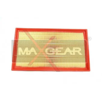 Filtre à air MAXGEAR 26-0051