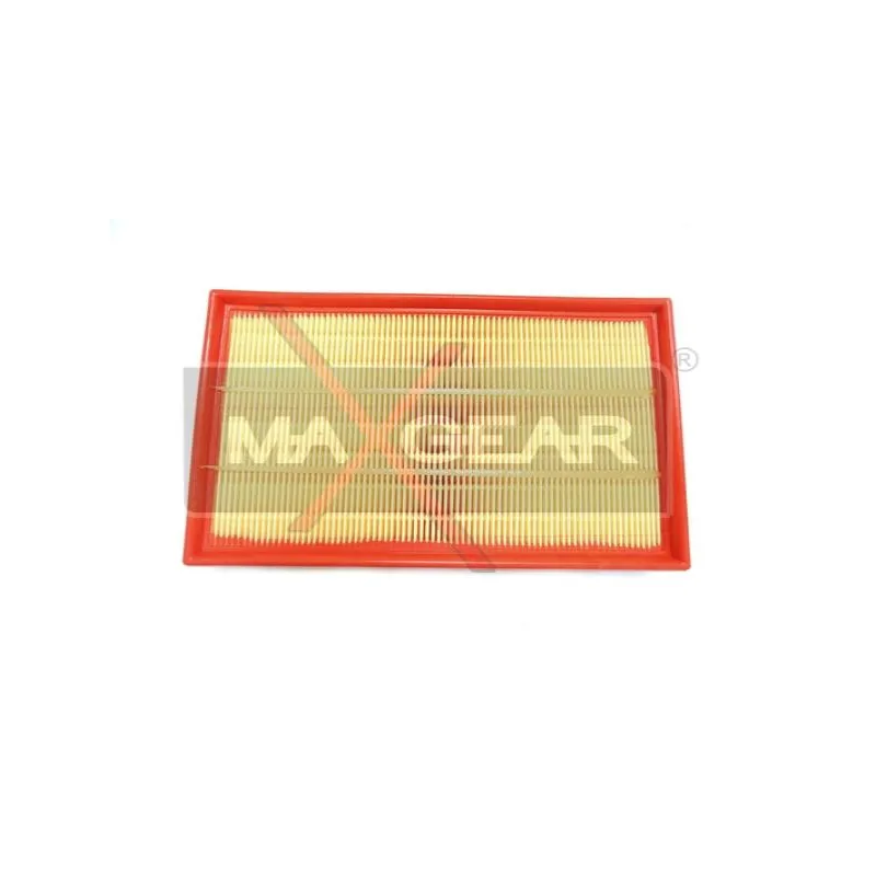 Filtre à air MAXGEAR 26-0051