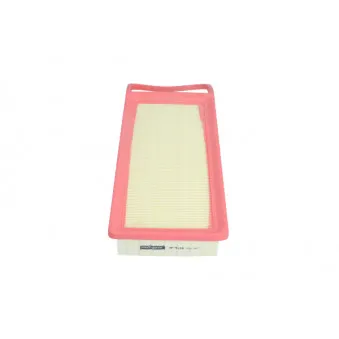 Filtre à air MAXGEAR 26-0052