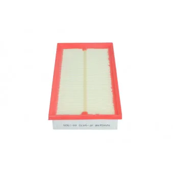 Filtre à air MAXGEAR 26-0053