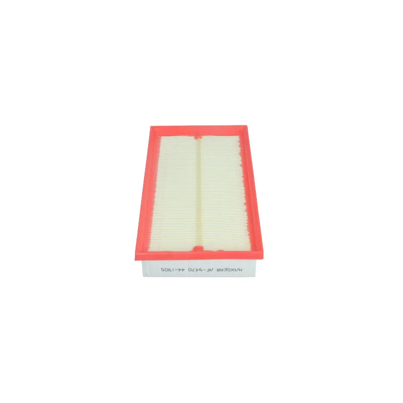 Filtre à air MAXGEAR 26-0053