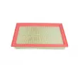 Filtre à air MAXGEAR 26-0054 - Visuel 1