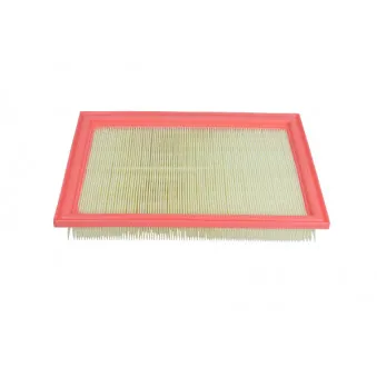 Filtre à air MAXGEAR 26-0054