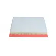 Filtre à air MAXGEAR 26-0054 - Visuel 2