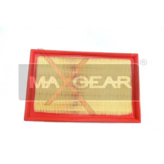 Filtre à air MAXGEAR 26-0055