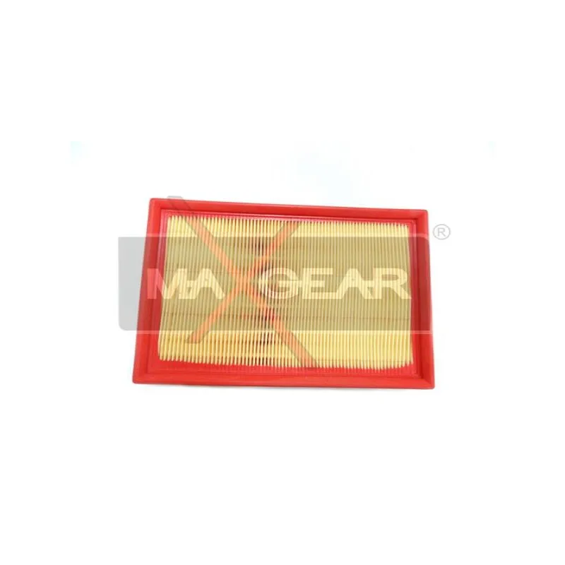 Filtre à air MAXGEAR 26-0055