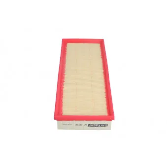 Filtre à air MAXGEAR 26-0056