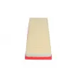 Filtre à air MAXGEAR 26-0056 - Visuel 2