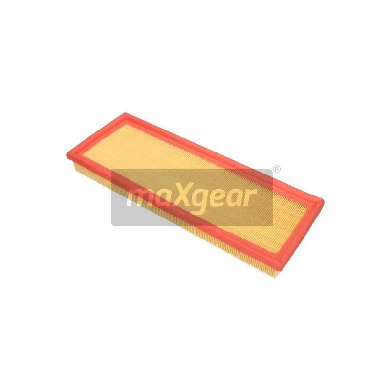 Filtre à air MAXGEAR 26-0057