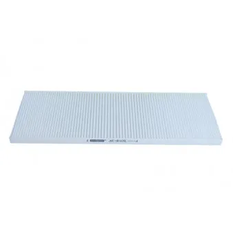 Filtre, air de l'habitacle MAXGEAR 26-0059