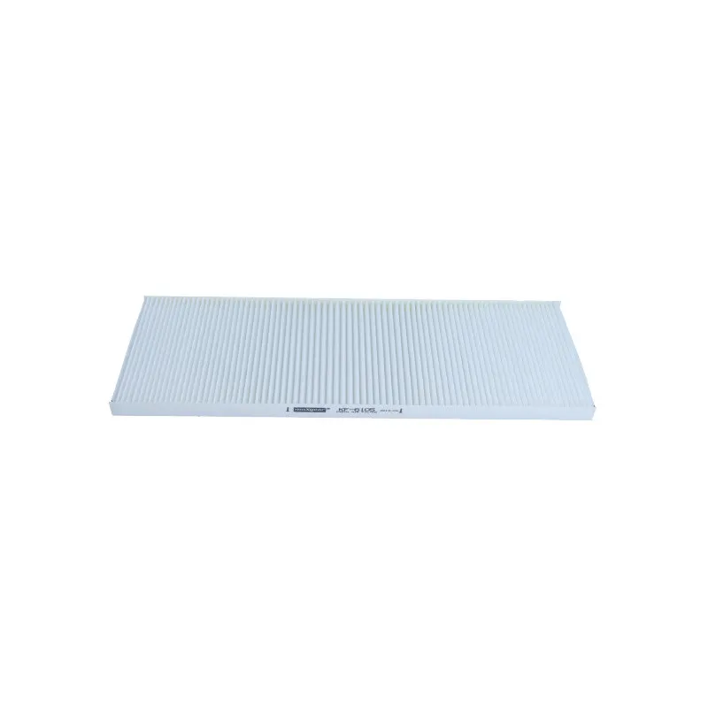 Filtre, air de l'habitacle MAXGEAR 26-0059