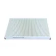Filtre, air de l'habitacle MAXGEAR 26-0060 - Visuel 1
