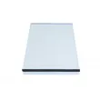 Filtre, air de l'habitacle MAXGEAR 26-0060 - Visuel 2